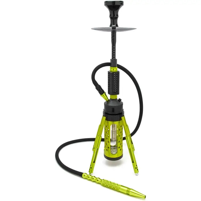 Starbuzz Carbine Hookah