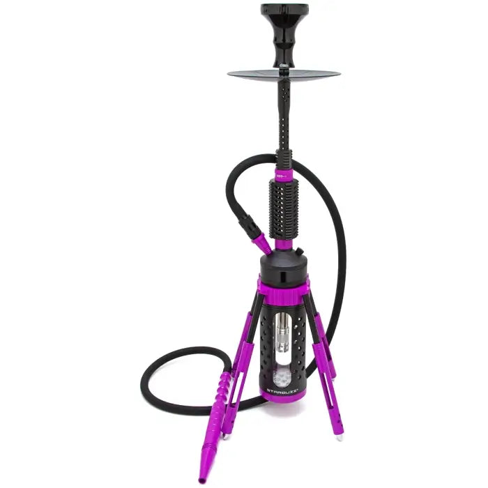 Starbuzz Carbine Hookah