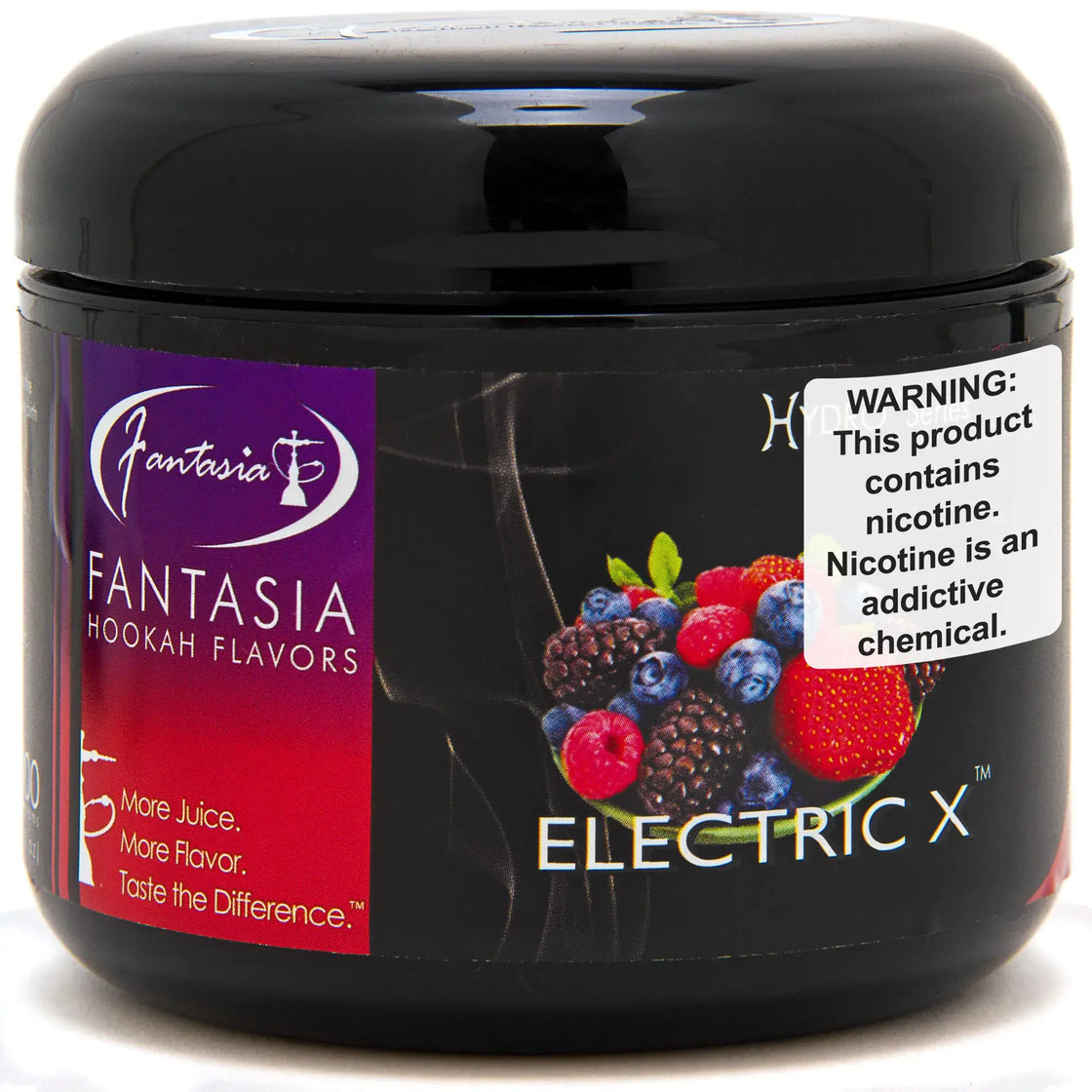 Fantasia 100G Shisha Tobacco