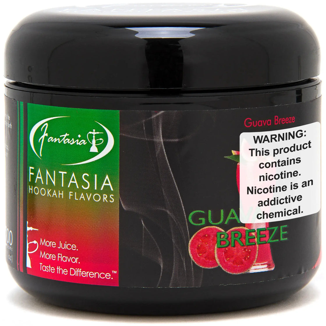 Fantasia 200G Shisha Tobacco