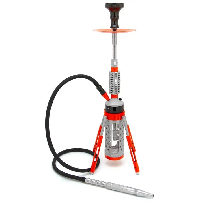 Starbuzz Carbine Hookah