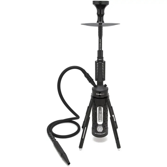 Starbuzz Carbine Hookah