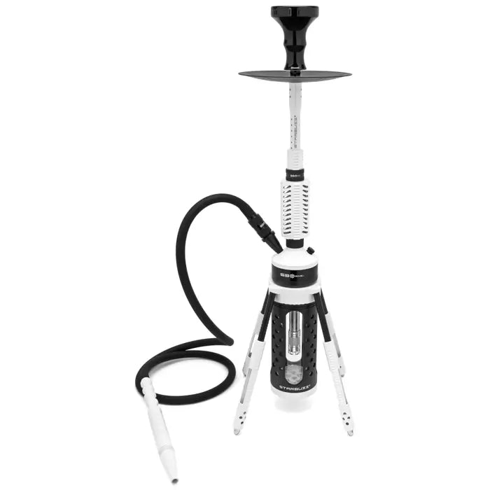 Starbuzz Carbine Hookah