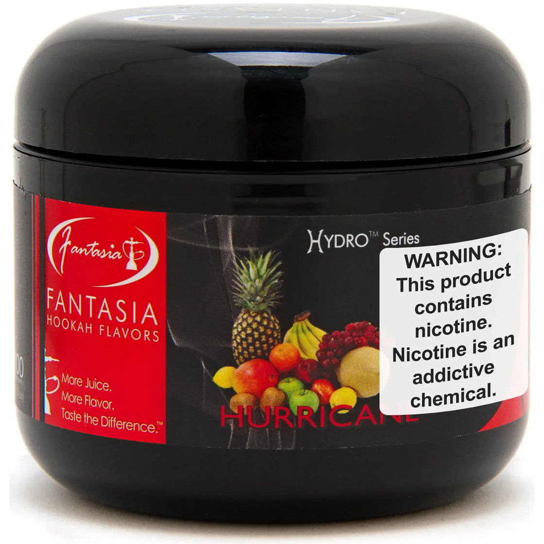 Fantasia 100G Shisha Tobacco