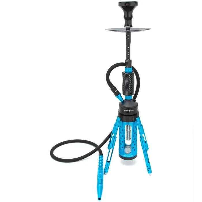 Starbuzz Carbine Hookah