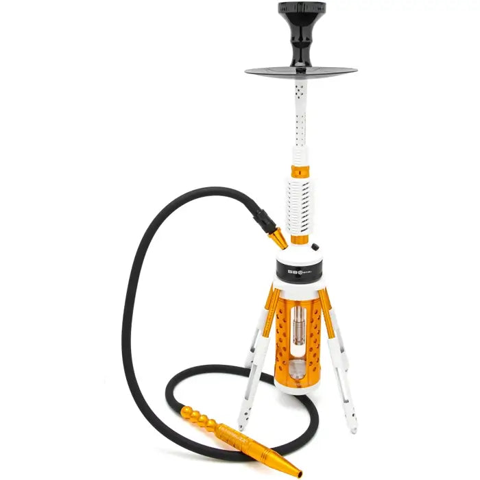 Starbuzz Carbine Hookah