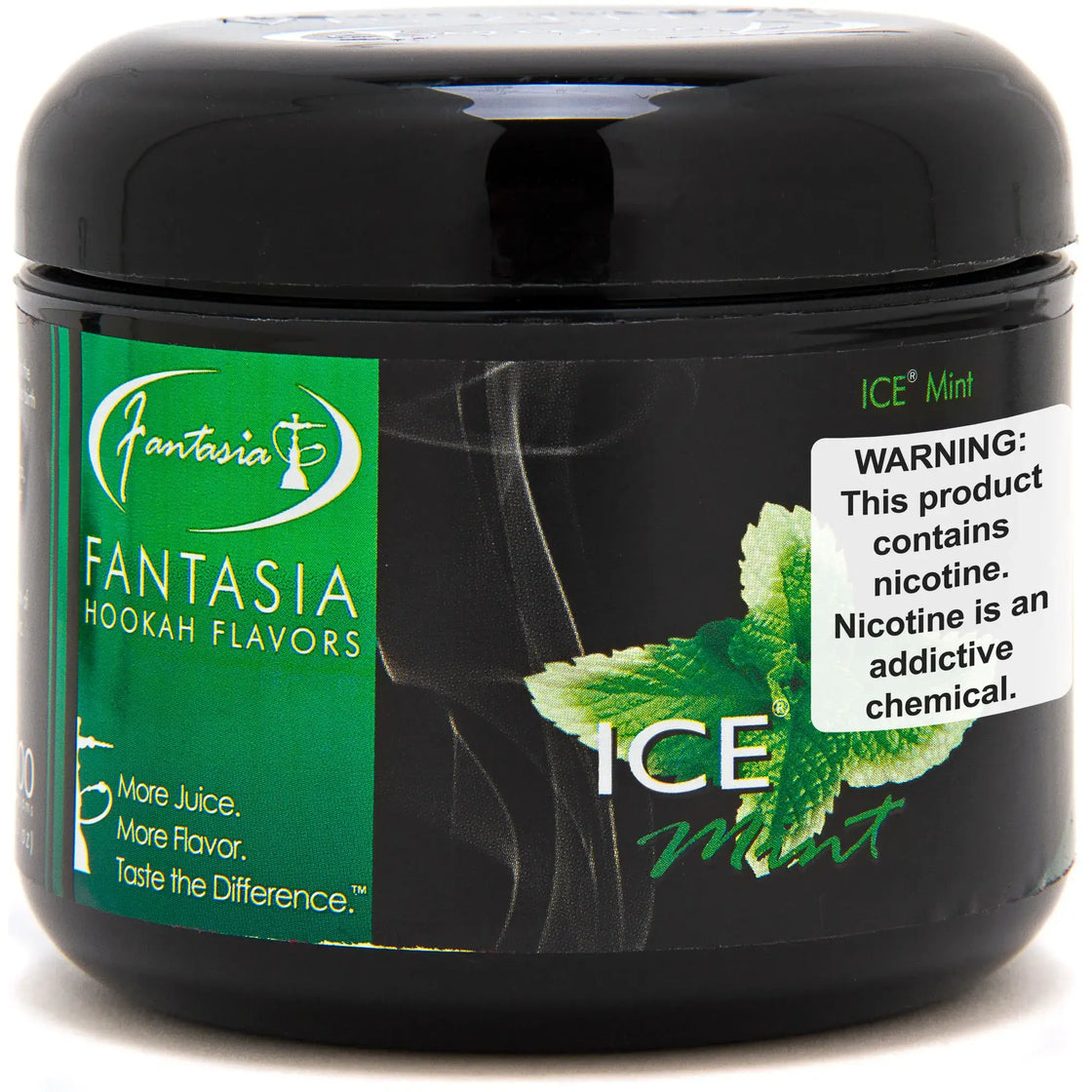 Fantasia 200G Shisha Tobacco