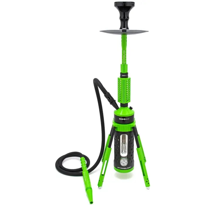 Starbuzz Carbine Hookah