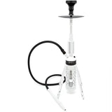 Starbuzz Carbine Hookah