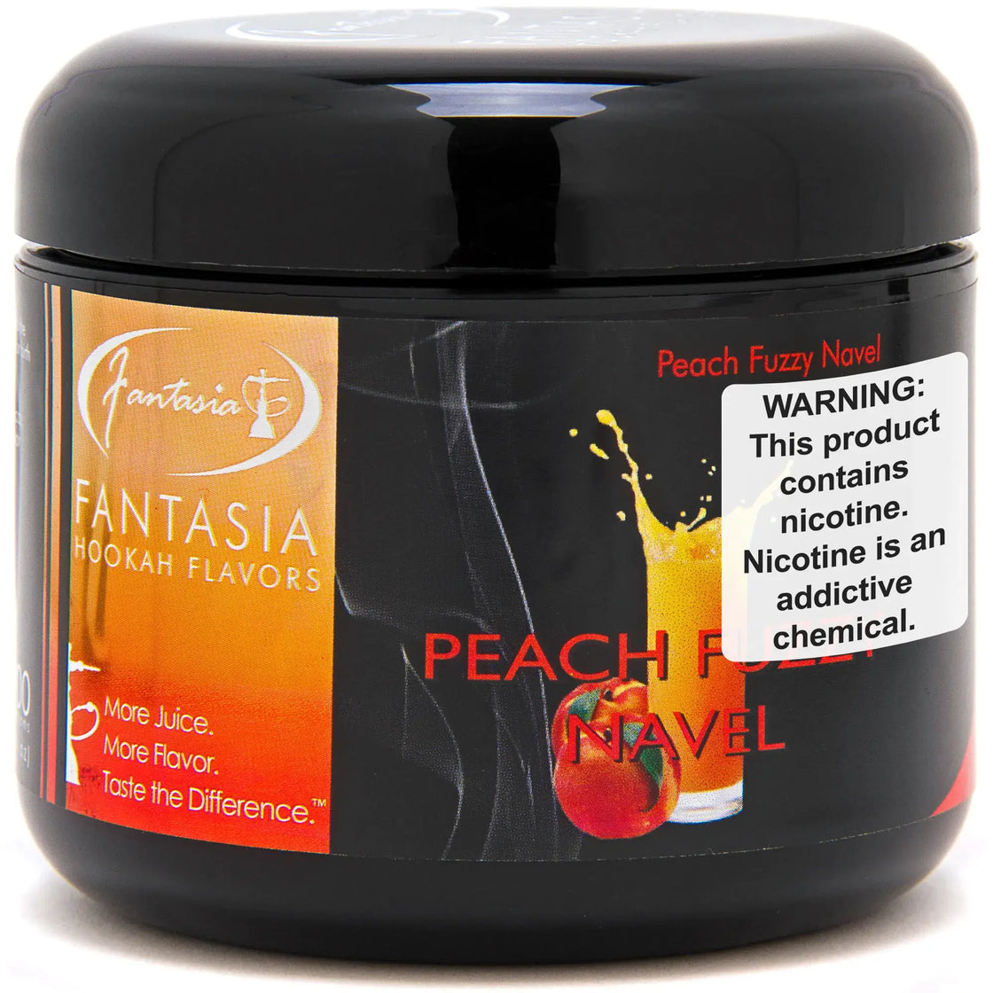 Fantasia 100G Shisha Tobacco