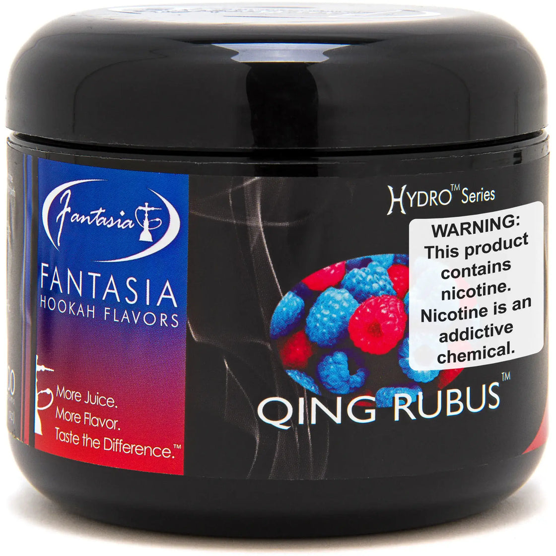 Fantasia 100G Shisha Tobacco