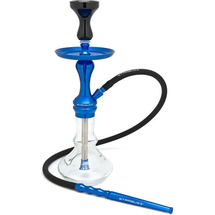 Starbuzz Mini Hookah