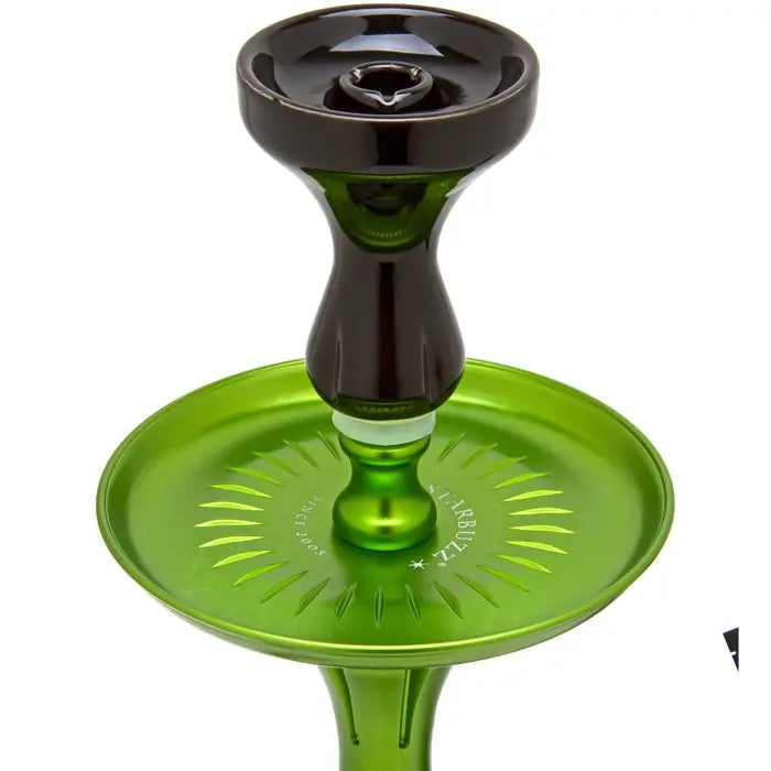 Starbuzz Mini Hookah