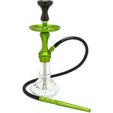 Starbuzz Mini Hookah