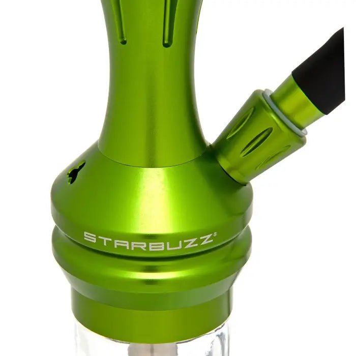 Starbuzz Mini Hookah