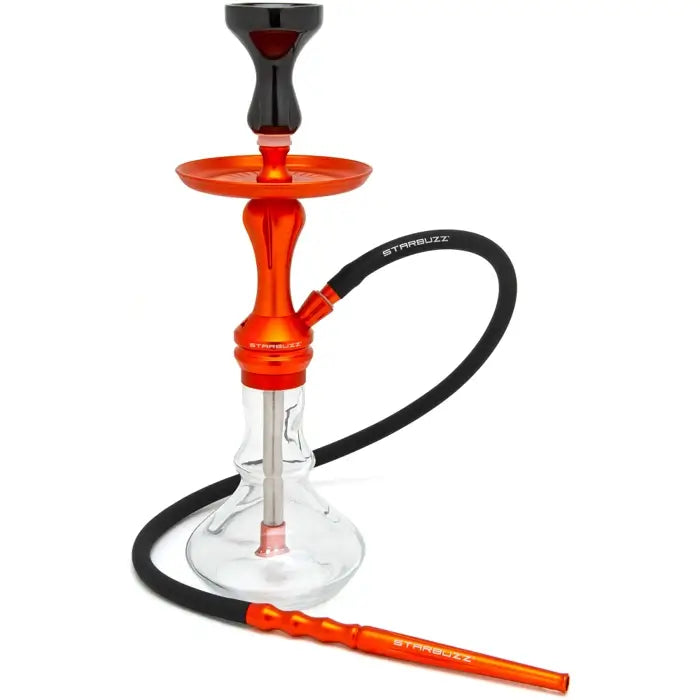 Starbuzz Mini Hookah