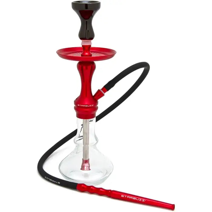 Starbuzz Mini Hookah