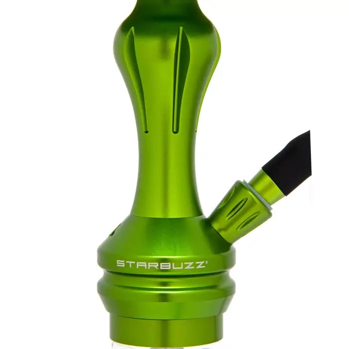 Starbuzz Mini Hookah