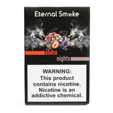 Eternal Smoke 50G Shisha Tobacco