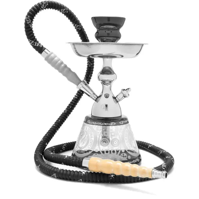 Starbuzz Phoenix Hookah