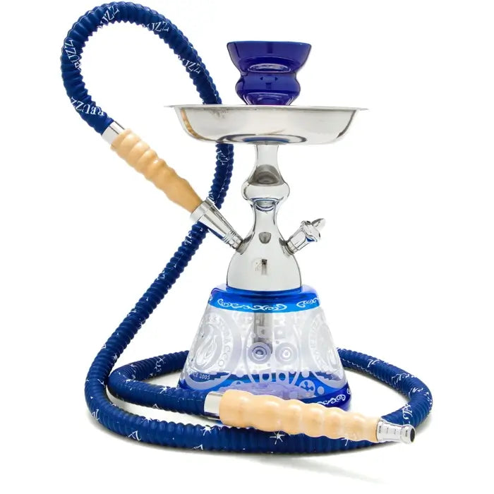 Starbuzz Phoenix Hookah