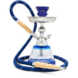 Starbuzz Phoenix Hookah