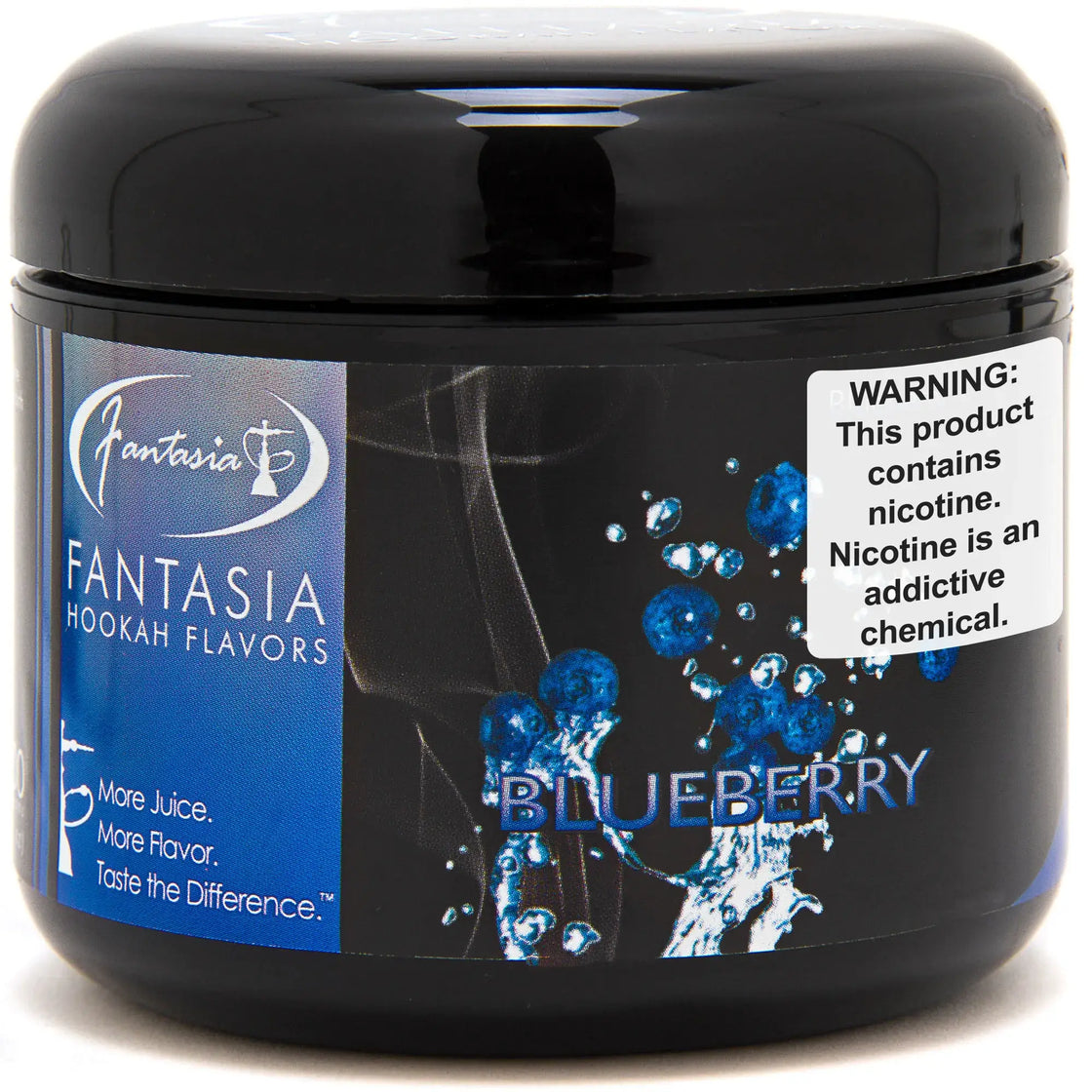 Fantasia 100G Shisha Tobacco