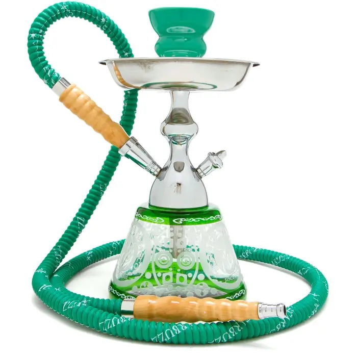 Starbuzz Phoenix Hookah