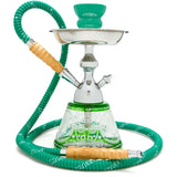 Starbuzz Phoenix Hookah