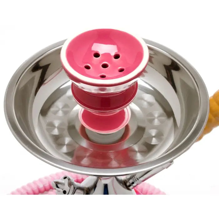 Starbuzz Phoenix Hookah