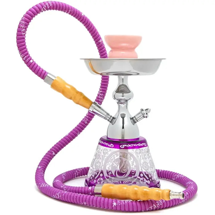 Starbuzz Phoenix Hookah