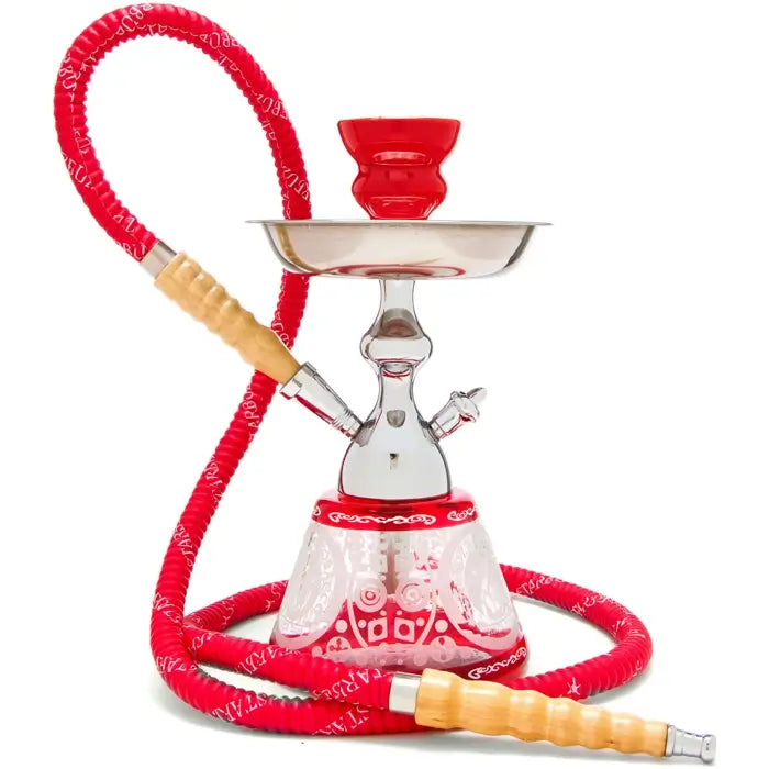 Starbuzz Phoenix Hookah