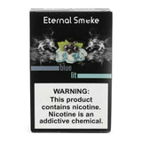 Eternal Smoke 50G Shisha Tobacco