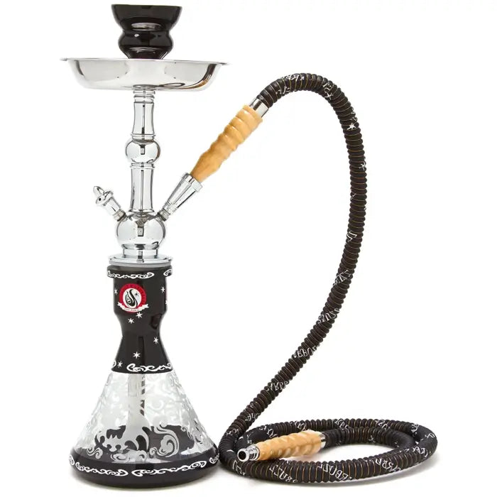 Starbuzz Unicus Hookah