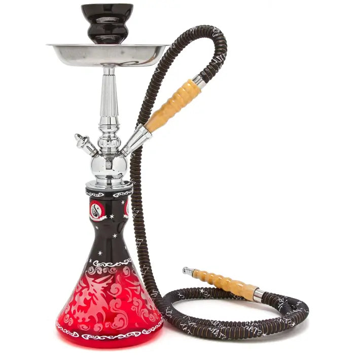 Starbuzz Unicus Hookah