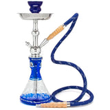 Starbuzz Unicus Hookah