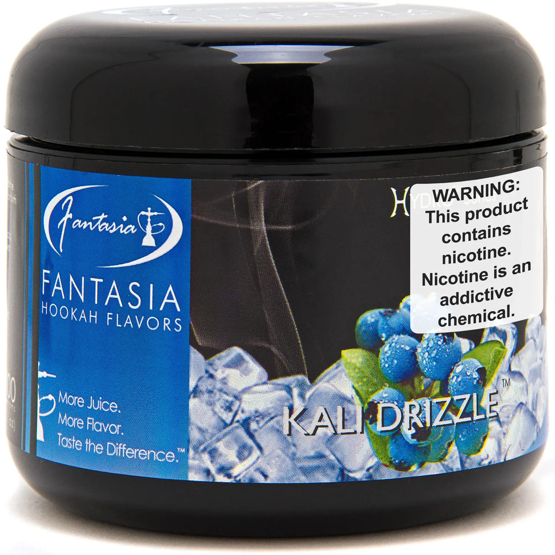 Fantasia 200G Shisha Tobacco