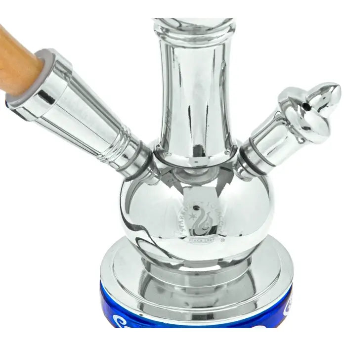 Starbuzz Unicus Hookah