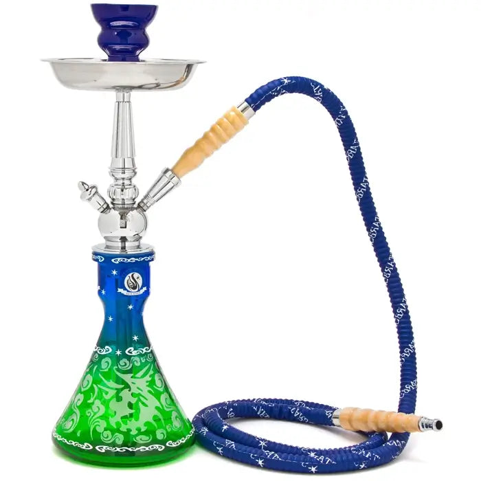 Starbuzz Unicus Hookah