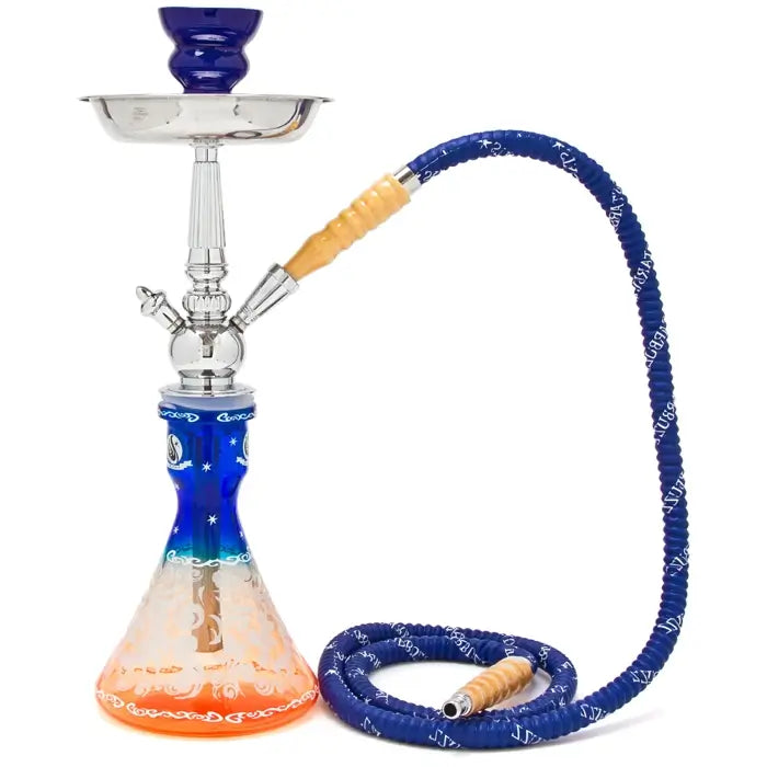 Starbuzz Unicus Hookah