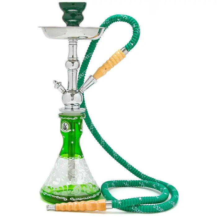 Starbuzz Unicus Hookah