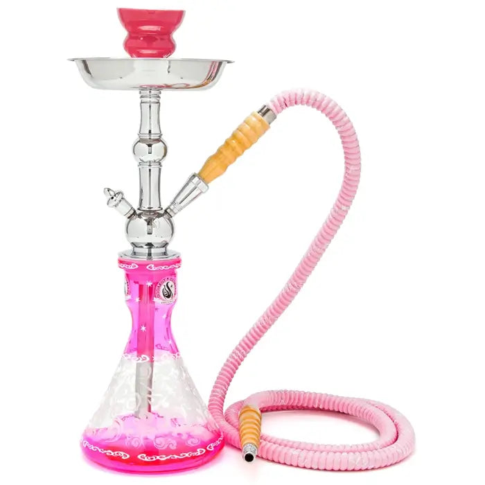 Starbuzz Unicus Hookah