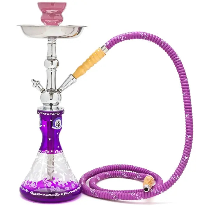 Starbuzz Unicus Hookah