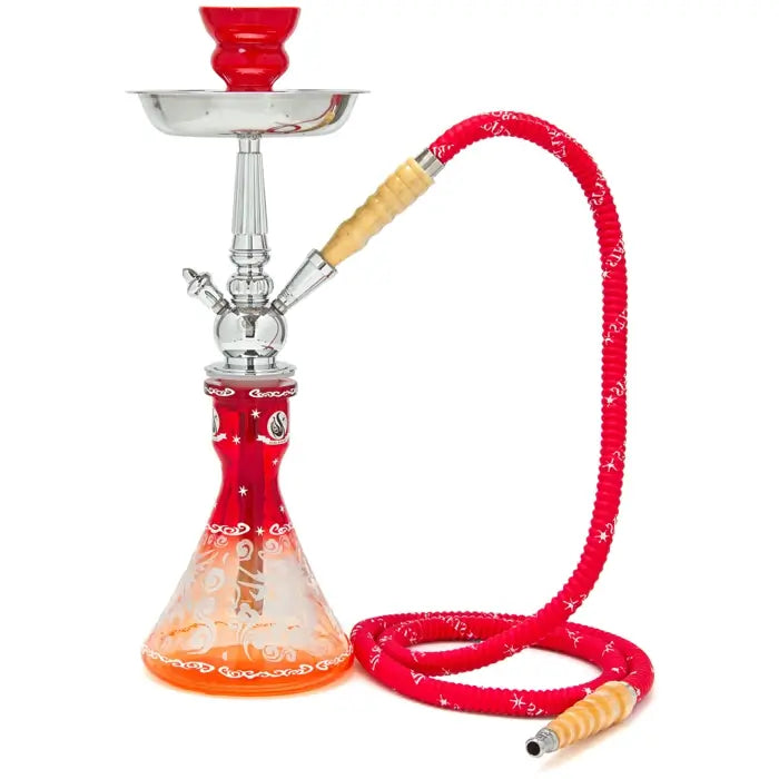 Starbuzz Unicus Hookah