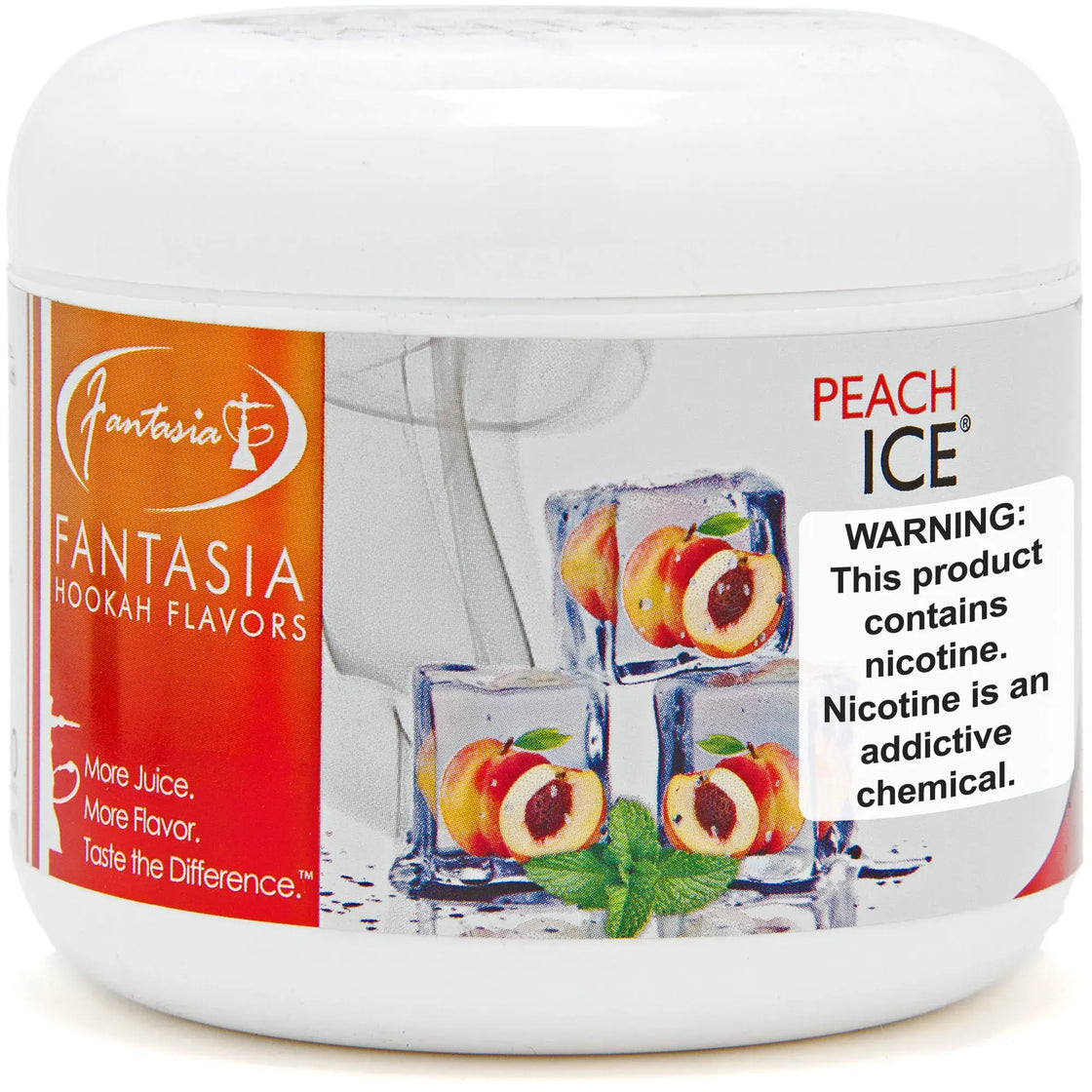 Fantasia 200G Shisha Tobacco