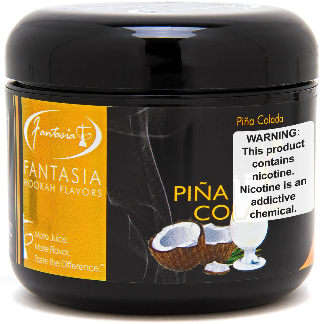 Fantasia 200G Shisha Tobacco