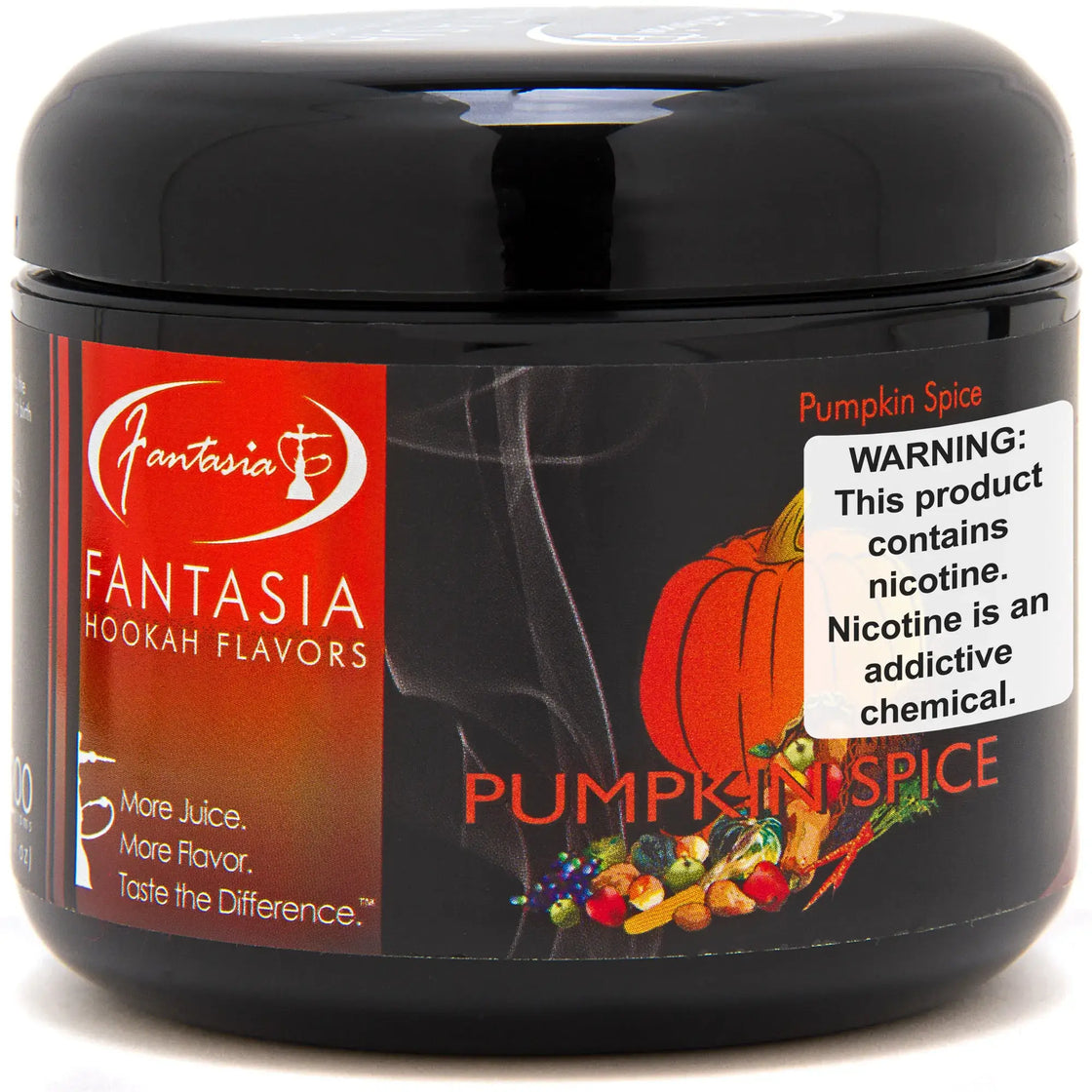 Fantasia 200G Shisha Tobacco