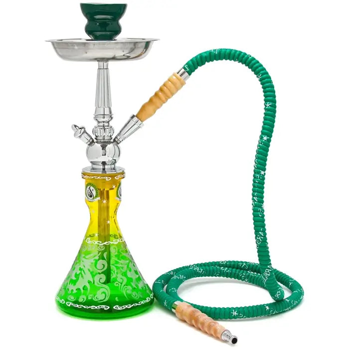 Starbuzz Unicus Hookah