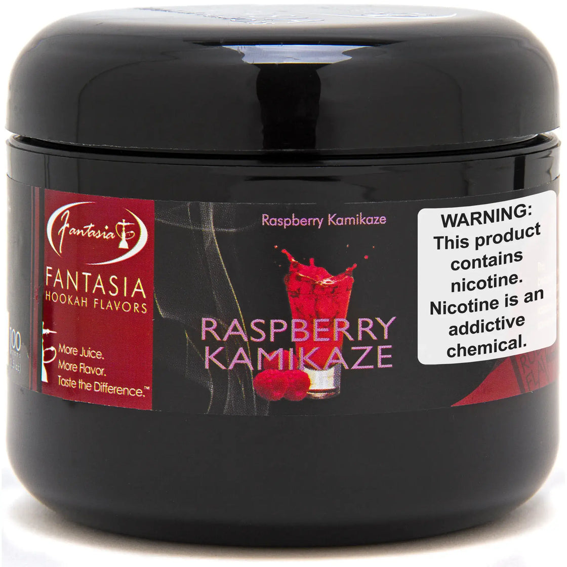 Fantasia 200G Shisha Tobacco