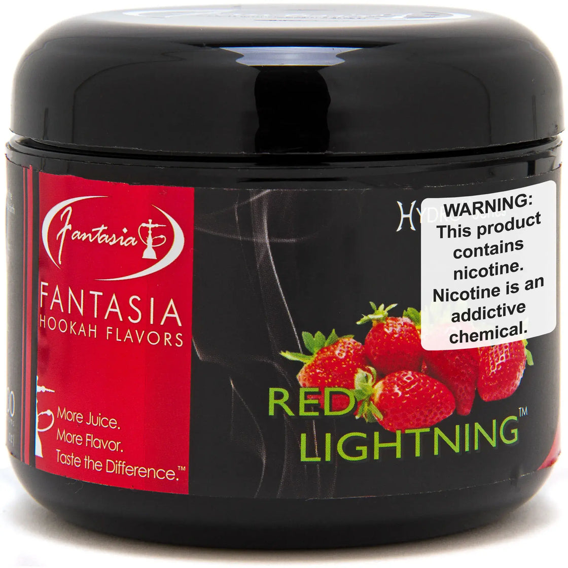 Fantasia 100G Shisha Tobacco